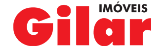 Gilar Imóveis